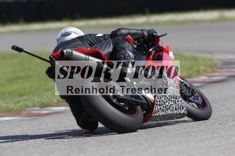 /Archiv-2024/55 09.08.2024 DISCOVER THE BIKE ADR/Race 3/37